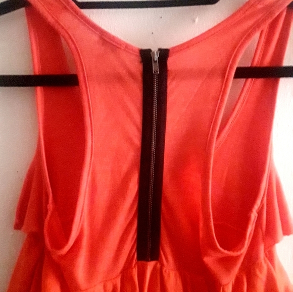 Splendid Sleeveless Tank Top S - Picture 3 of 6